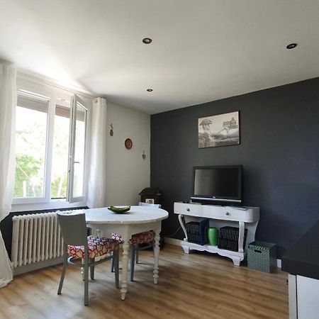 Belle Dependance, Appartement Cosy, Tout Confort Montpellier Zewnętrze zdjęcie