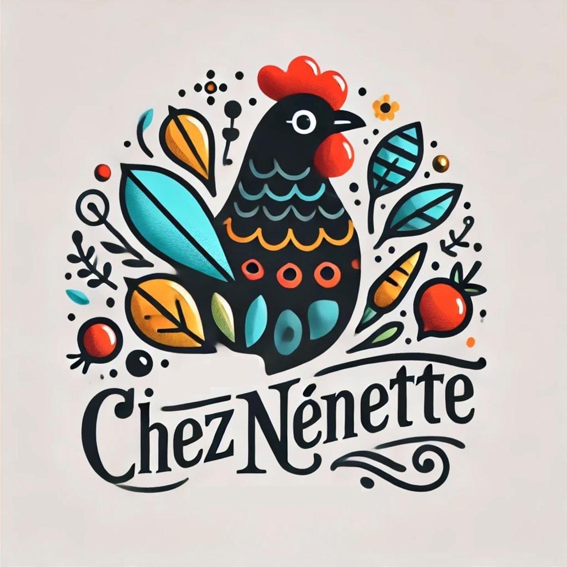 Belle Dependance, Appartement Cosy, Tout Confort Montpellier Zewnętrze zdjęcie